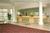 La Quinta Inn & Suites Oklahoma City NW Expwy::Expedia