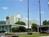 Holiday Inn Hurstbourne I-64E::Yahoo! Travel