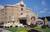 Hampton Inn Newberry-Opera House::Expedia