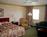 Holiday Inn Express Evansville - West from Expedia