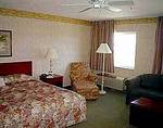 Tn-597157_6_b