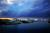 Fisher Island Hotel and Resort::Hotels.com