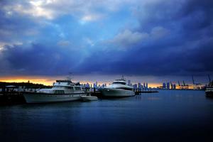 Fisher Island Hotel and Resort::Hotels.com