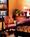 The Brazilian Court Hotel::Priceline.com