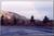 Bar Harbor KOA Campground::ReserveAmerica.com