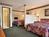 Travelodge Colorado Springs South::Priceline.com