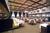 Holiday Inn and Suites Boca Raton Town Center::ProfessionalTravelGuide.com