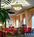 Marriott Las Colinas::Expedia