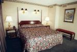 Tn-093432_room_01_f