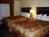 Comfort Suites Searcy::Hotels.com