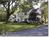 The Inn at Cinagro Farms::BedAndBreakfast.com