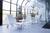 Crowne Plaza LaGuardia::Orbitz