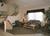 Sleep Inn Wytheville::Priceline.com