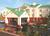 Country Inn And Suites Fresno North::Hotels.com