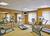 Country Inn & Suites By Carlson, San Bernardino/Redlands::Hotels.com