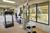 Wingate by Wyndham - Anniston Oxford::Hotels.com