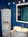 Hotel Zico::Priceline.com
