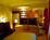 Hotel Elliott::Expedia