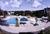 Oakwood Worldwide Marina Del Ray::Priceline.com