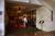 Marriott Westloop Galleria::ZoomAndGo