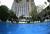 Sheraton Universal Hotel::Orbitz