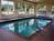 Holiday Inn Express Cottage Grove::ProfessionalTravelGuide.com