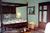 Cactus Cove Bed & Breakfast::BedAndBreakfast.com