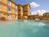 Days Inn Surprise::Travelocity.com