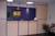 Americas Best Value Inn::Travelocity.com