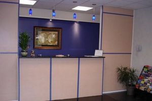 Americas Best Value Inn::Travelocity.com