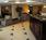 Hampton Inn Rocky Hill::ProfessionalTravelGuide.com