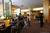 Sheraton Seattle Hotel::ZoomAndGo