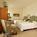 The Lafayette Inn::BedAndBreakfast.com