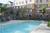 Staybridge Suites Sorrento Mesa::Orbitz