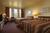 Richfield Travelodge::Hotels.com