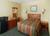 Rodeway Inn::Priceline.com