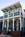 Garden District B&B::BedAndBreakfast.com