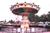 Old Town::ThemeParksOnline