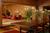 University Place Hotel::ProfessionalTravelGuide.com