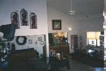 Super 8 Motel- Fairbanks