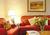 Towneplace Suites Indianapolis-Keystone::Orbitz
