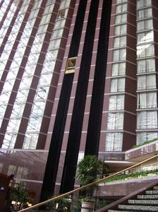 Web-omni_austin_hotel_downtown_45083_1_08072006_1608584531_500