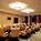 Courtyard By Marriott Saratoga Springs::Travelocity.com