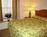 Sunterra Desert Paradise Resort::Expedia