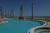 Grand Cayman Motel::Hotels.com