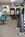 Holiday Inn Morristown Conf Center::Orbitz