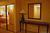San Diego Marriott Del Mar::ZoomAndGo