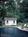 The Inn at Kent Falls::BedAndBreakfast.com