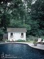 The Inn at Kent Falls
