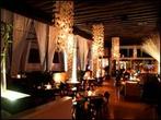 O-Bar Restaurant::CitySearch
